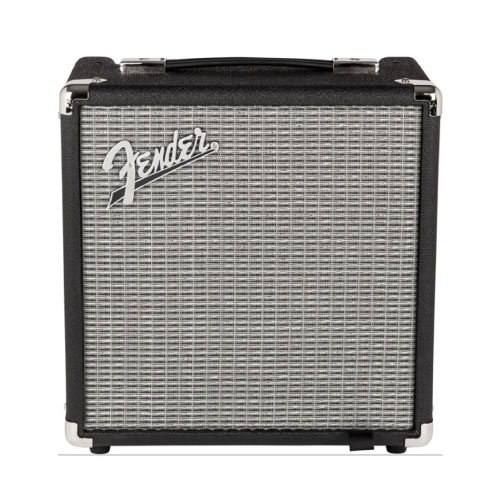 Fender Rumble 15 2370100000