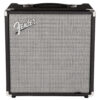 Fender Rumble 25 2370200000