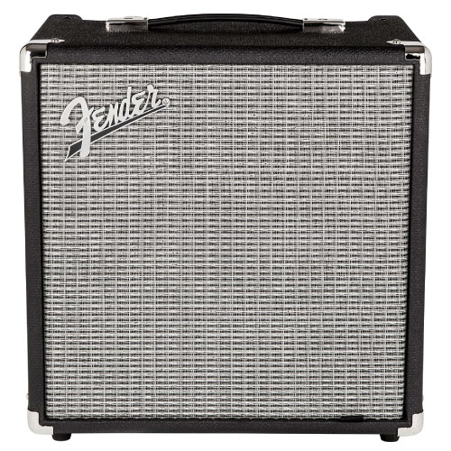 Fender Rumble 25 2370200000