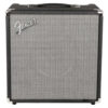 Fender Rumble 40 2370300000