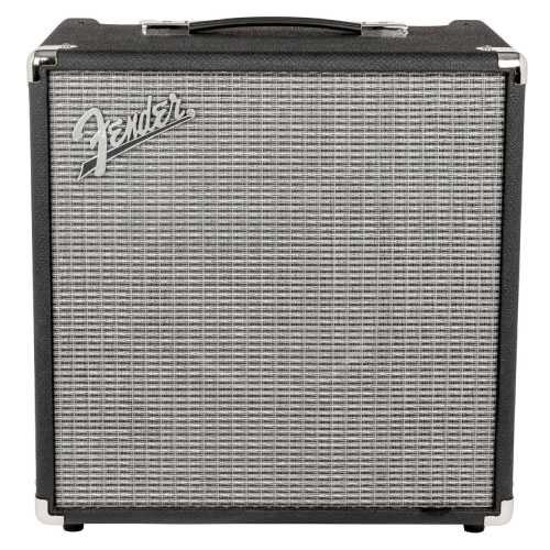 Fender Rumble 40 2370300000