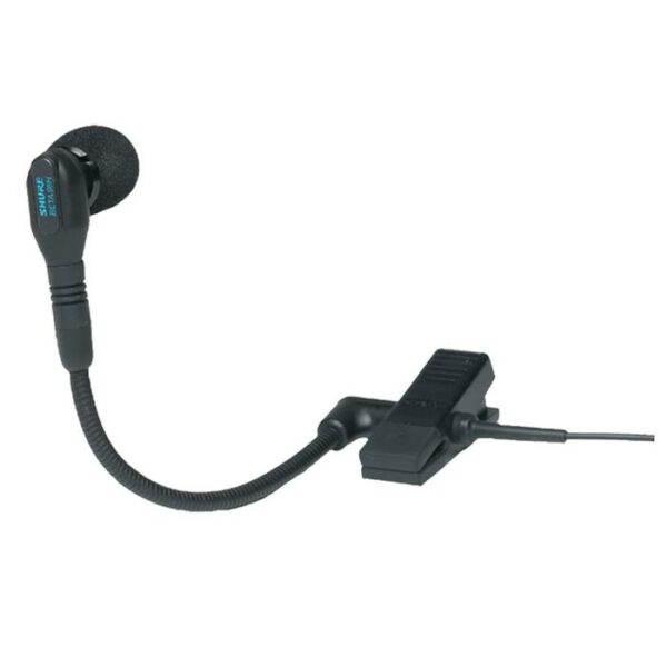 BETA-98HC-1