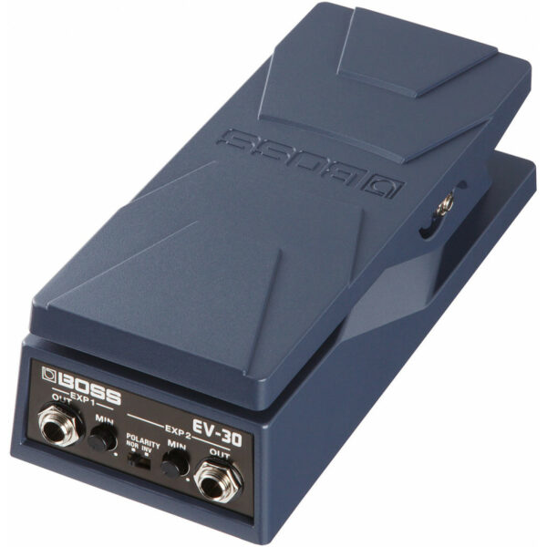 EV-30 (1)