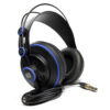 PreSonus HD7