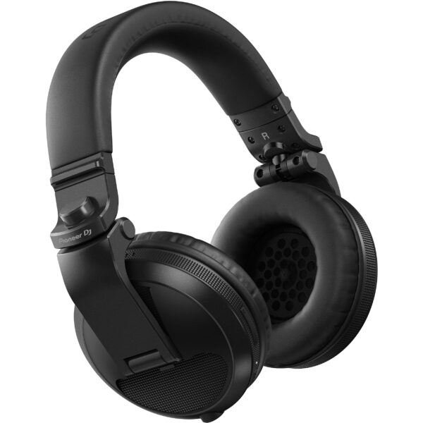 HDJ-X5BT-K-1