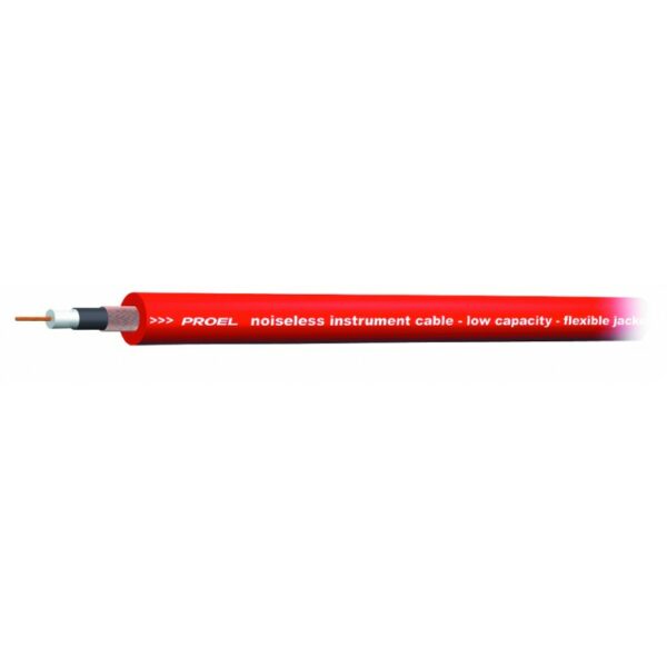 HPC110RD-1