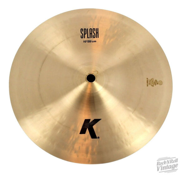 K0858-1