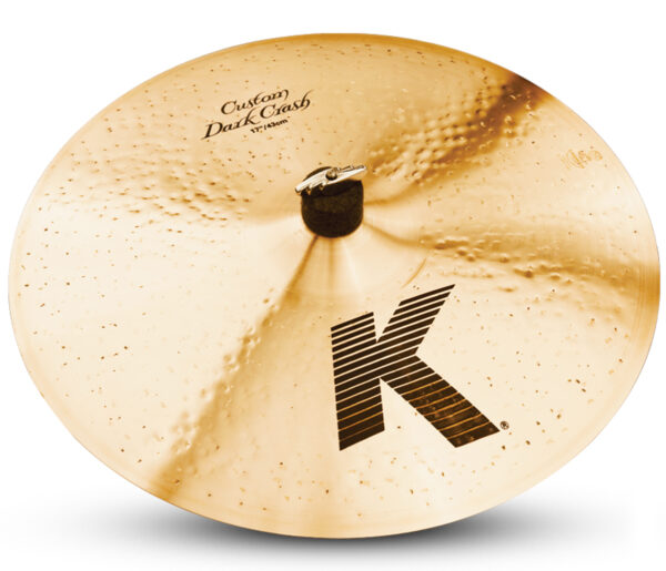 K0952-1