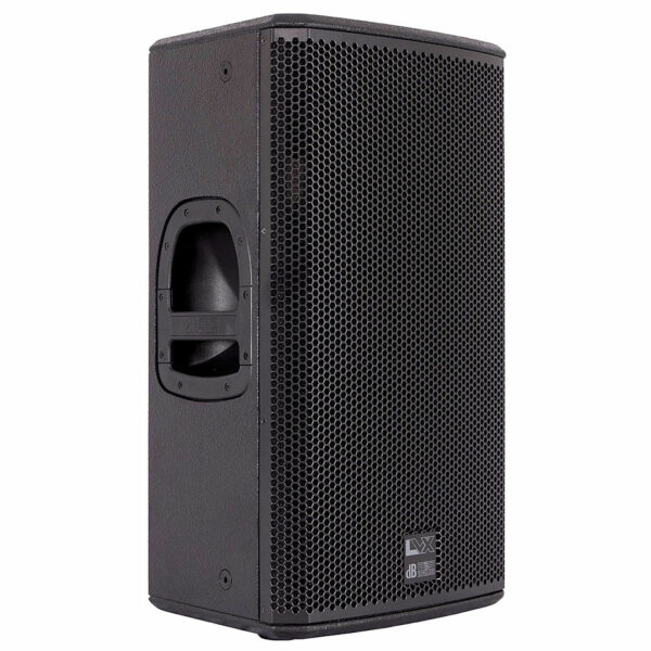 LVX 121