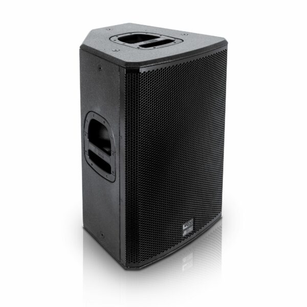 LVX 151