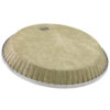 M4-1075-F5-D2