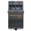 MT-2