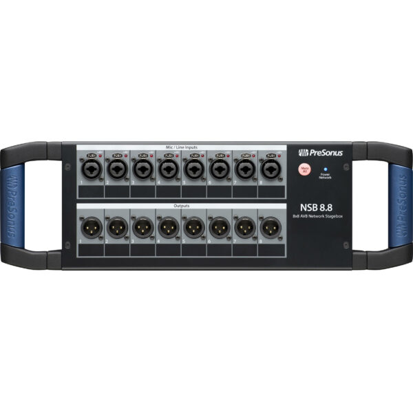 NSB8.8-1