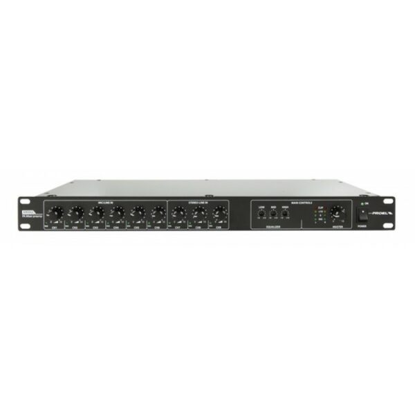 PA-AMIX63-1