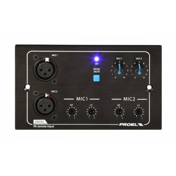 PA-LOC02-1
