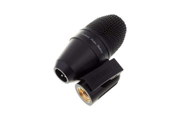 PGA56-XLR