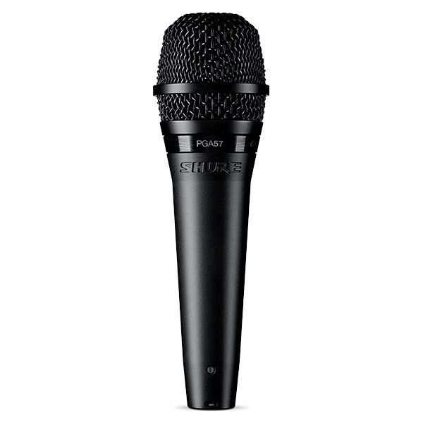 PGA57-XLR-1