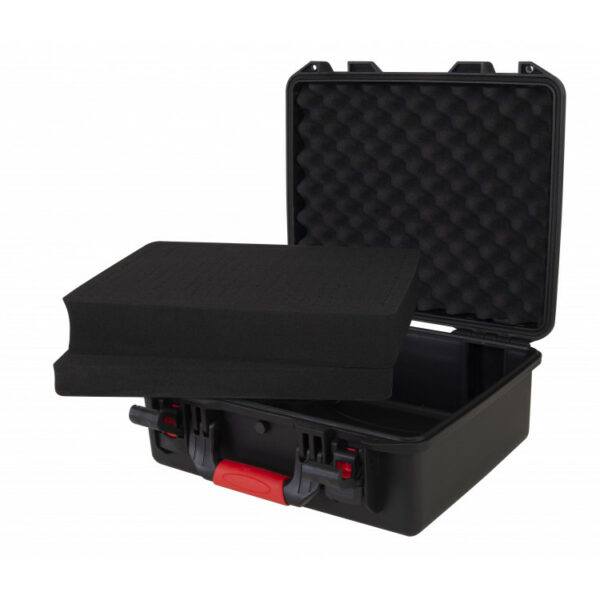 PPCASE06-1