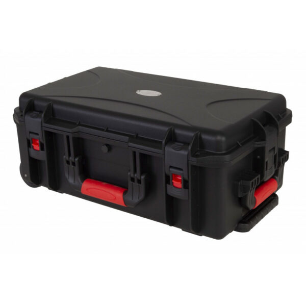 PPCASE12W-1