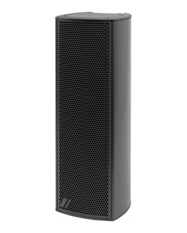 Q-43-T (1)