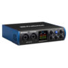 PreSonus Studio 24C