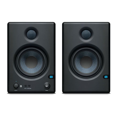 PreSonus Eris E 4.5 BT