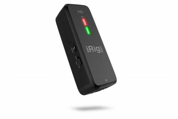 ikc-L-iRig_Pre_HD_fly_opt