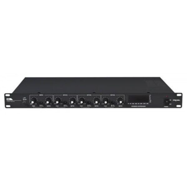 pa_af4.0-750x750
