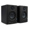 PreSonus E 3.5 BT
