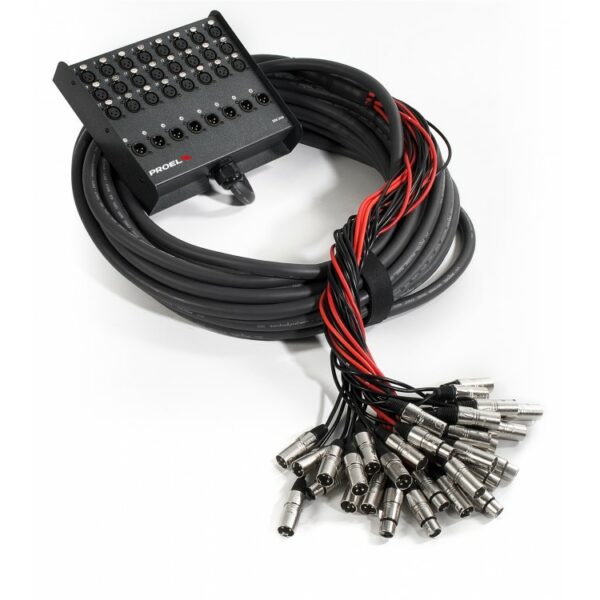 EBN2408-(1)