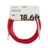 Fender-990520010