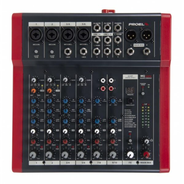 MQ10FX-(1)