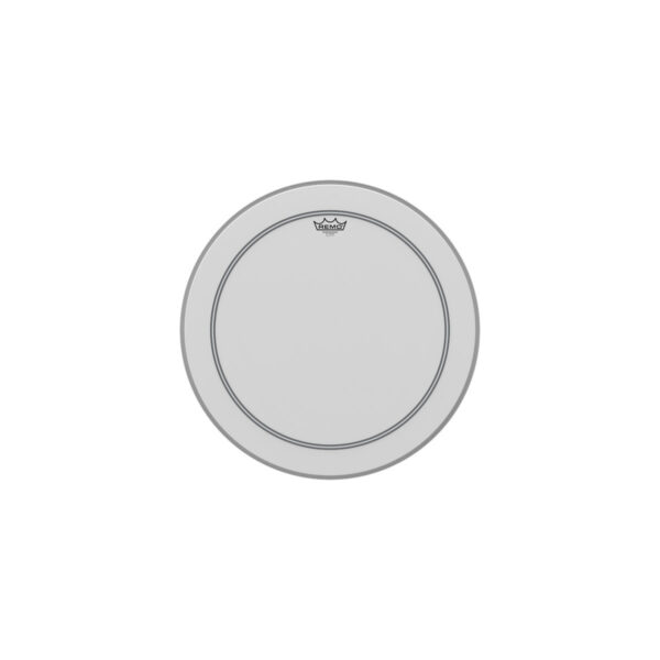 P3-1126-C2-(1)