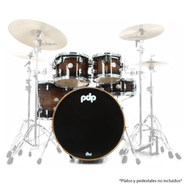 PDCMX2215WC