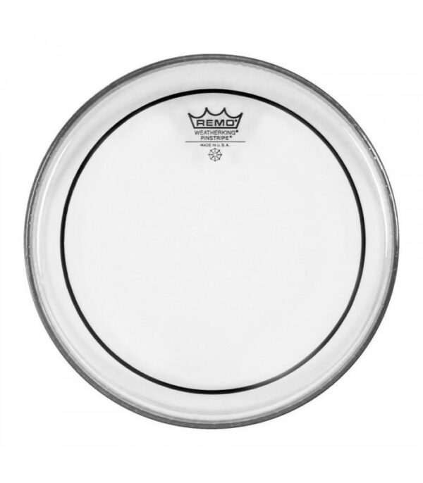 PS-0312-00--(1)