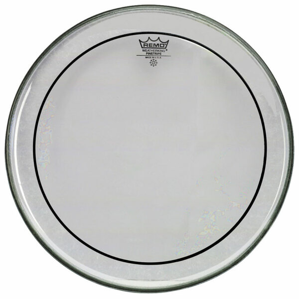 PS-1322-00--(1)
