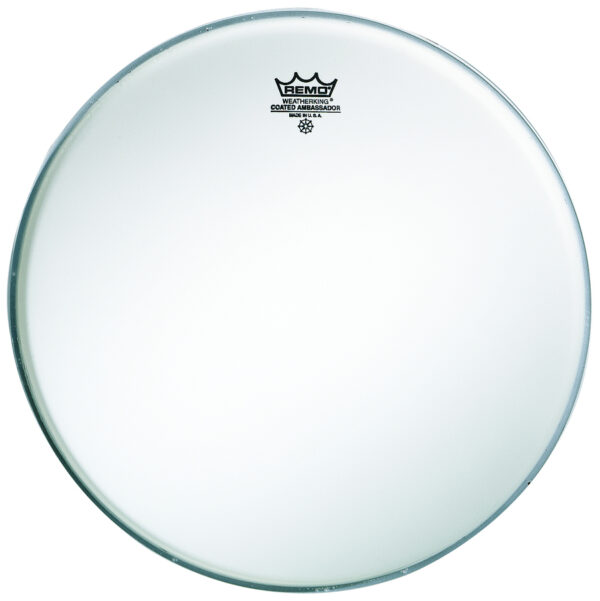 RE-BA010800-(1)