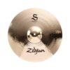 Plato 16" Serie S Thin Crash Zildjian S16TC