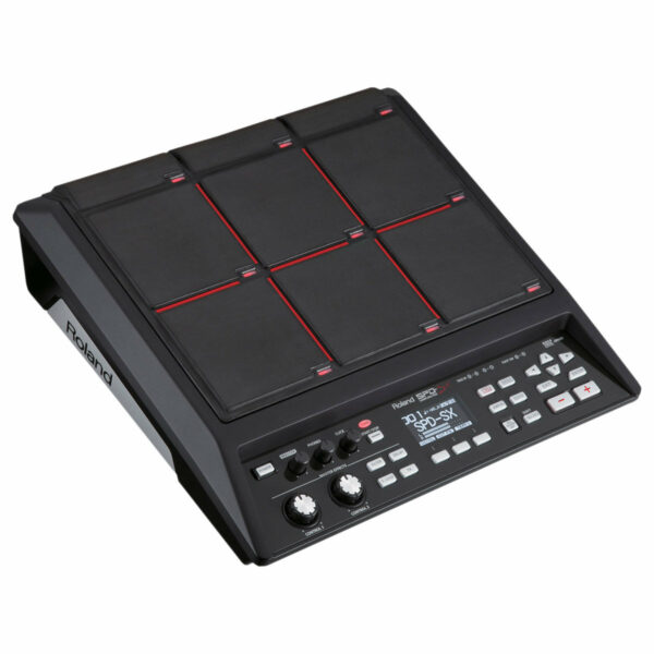 SPD-SX-(1)