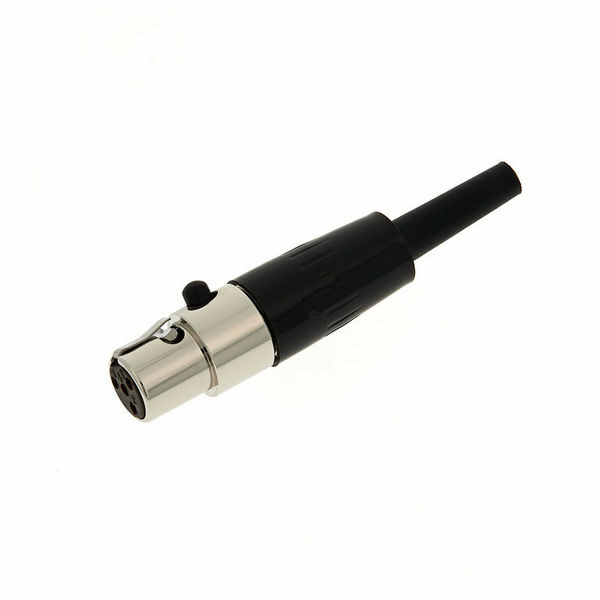 WA330-(1)