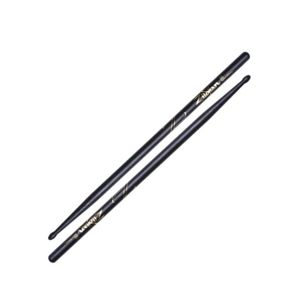 Z5AB-(1)