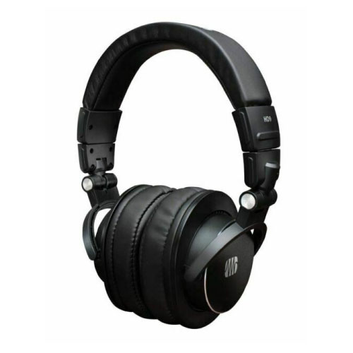 Auriculares PreSonus HD9
