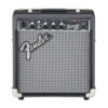 Frontman 10G