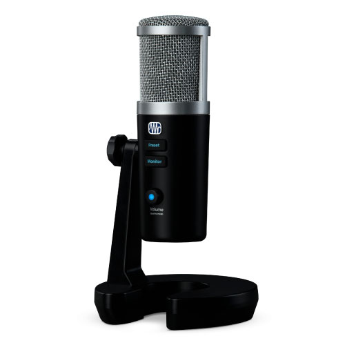 Micrófono PreSonus Revelator