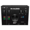 AIR192X4