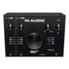 AIR192X6