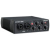 AudioBox 96K 25TH