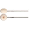 Vic FIrth VKB1