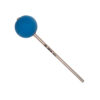 vic firth vkb4