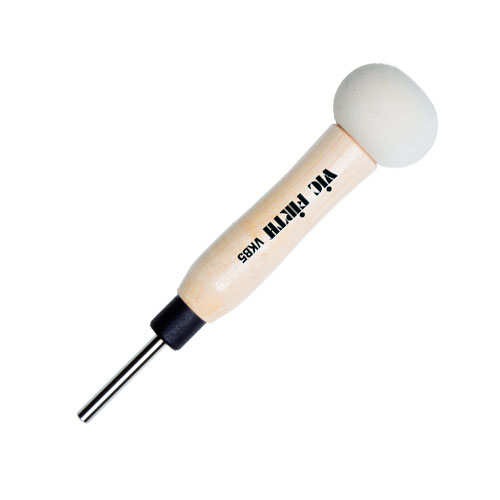 Vic Firth VKB5